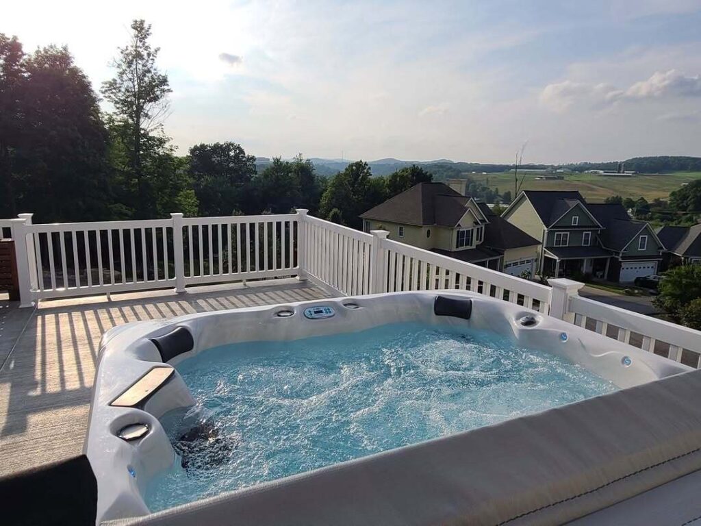 Are Jacuzzi Hot Tubs Worth It 01