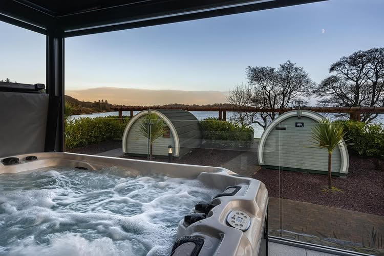 Are Jacuzzi Hot Tubs Worth It 02