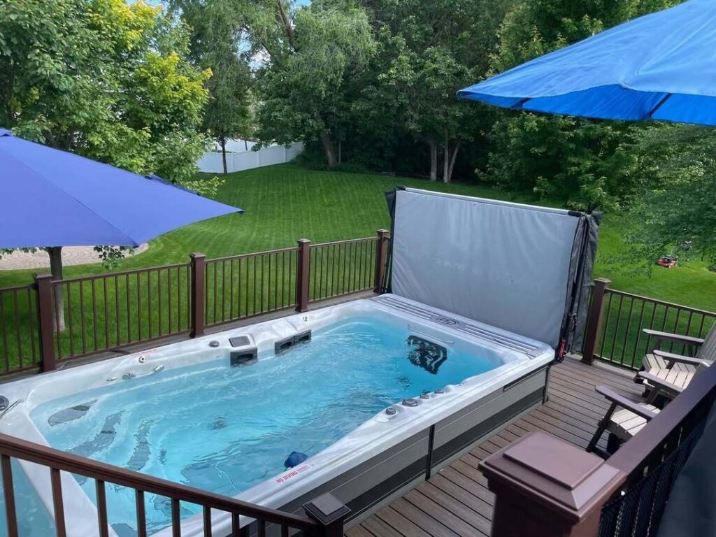 Are hot tubs good for you 01