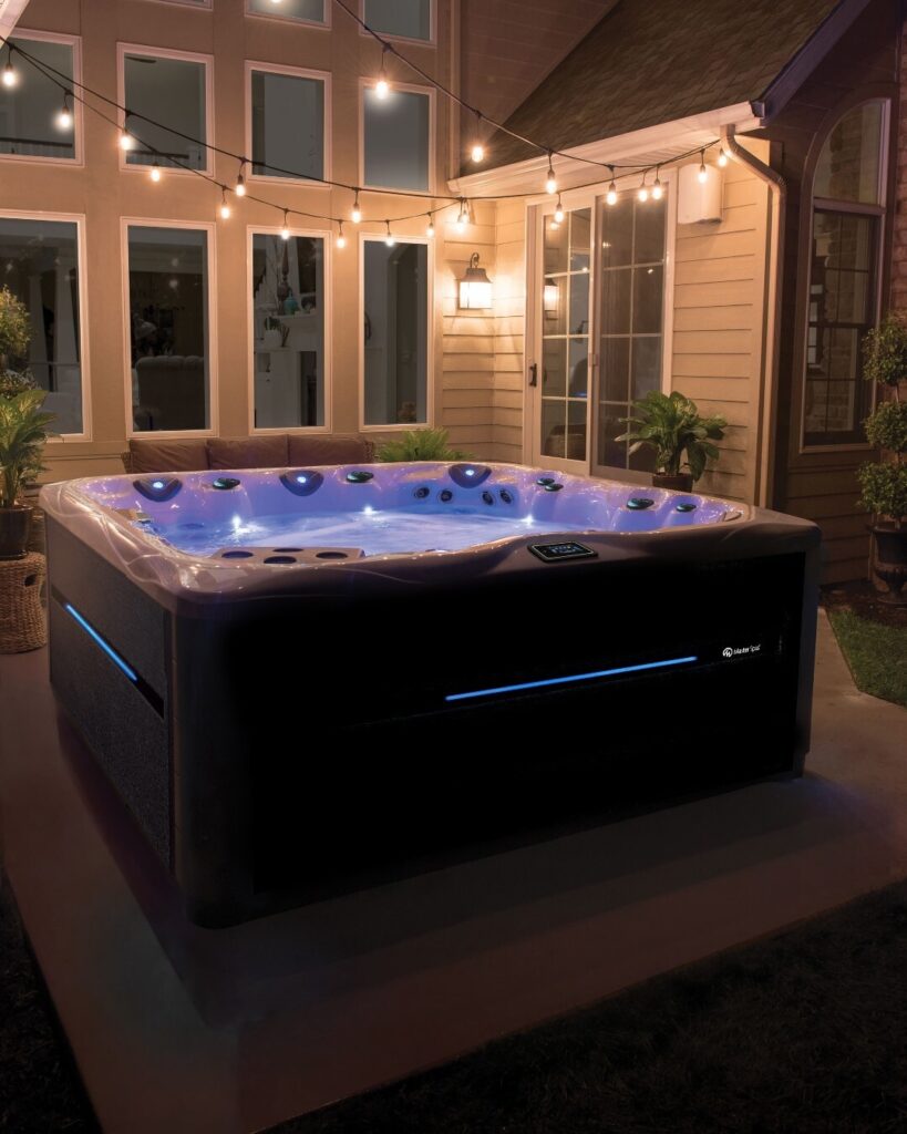 Are hot tubs good for you 02