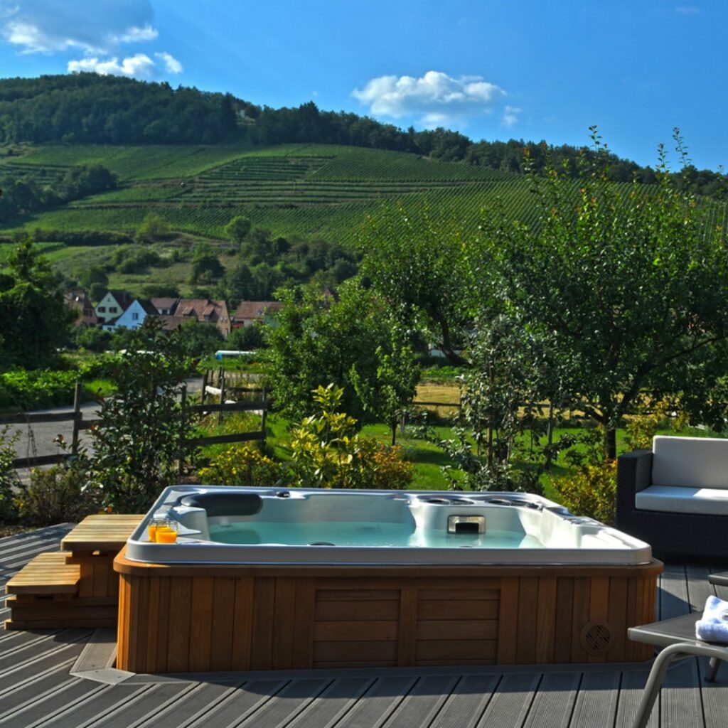 Can a Hot Tub Aid in Detoxifying Your Body 02