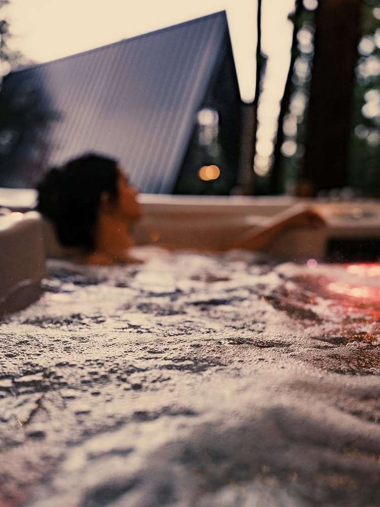 Can a Hot Tub Assist with Weight Loss 03