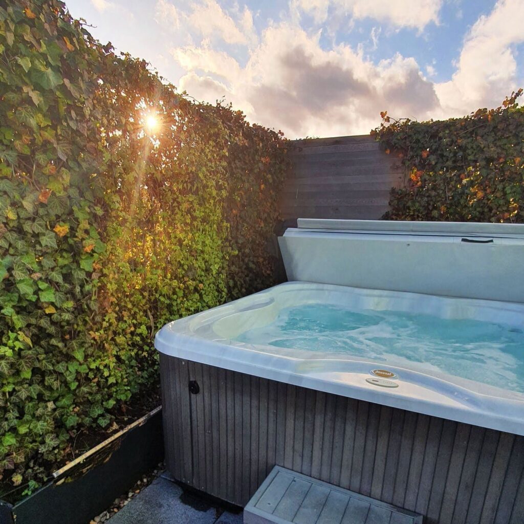 Do Hot Tubs Reduce Inflammation 02
