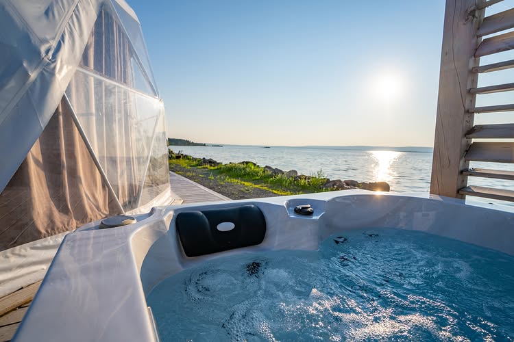 Does a Hot Tub Need to Be Winterized 01