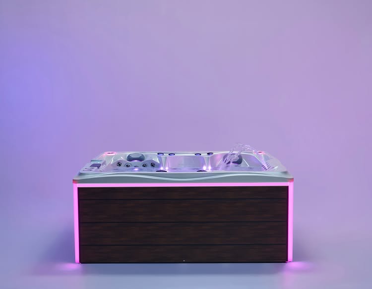 Does a Hot Tub Need to Be Winterized 02