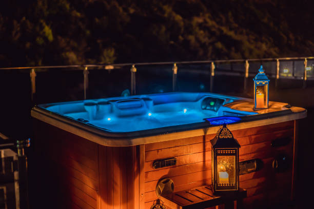 How Much Does a Hot Tub Cost 05