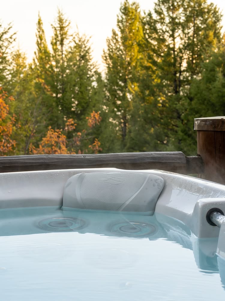 How Much Will It Cost to Operate a Hot Tub 01