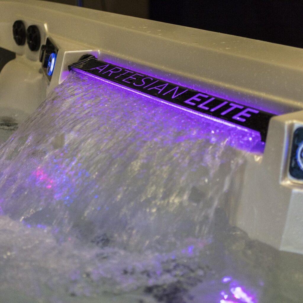 How Much Will It Cost to Operate a Hot Tub 02