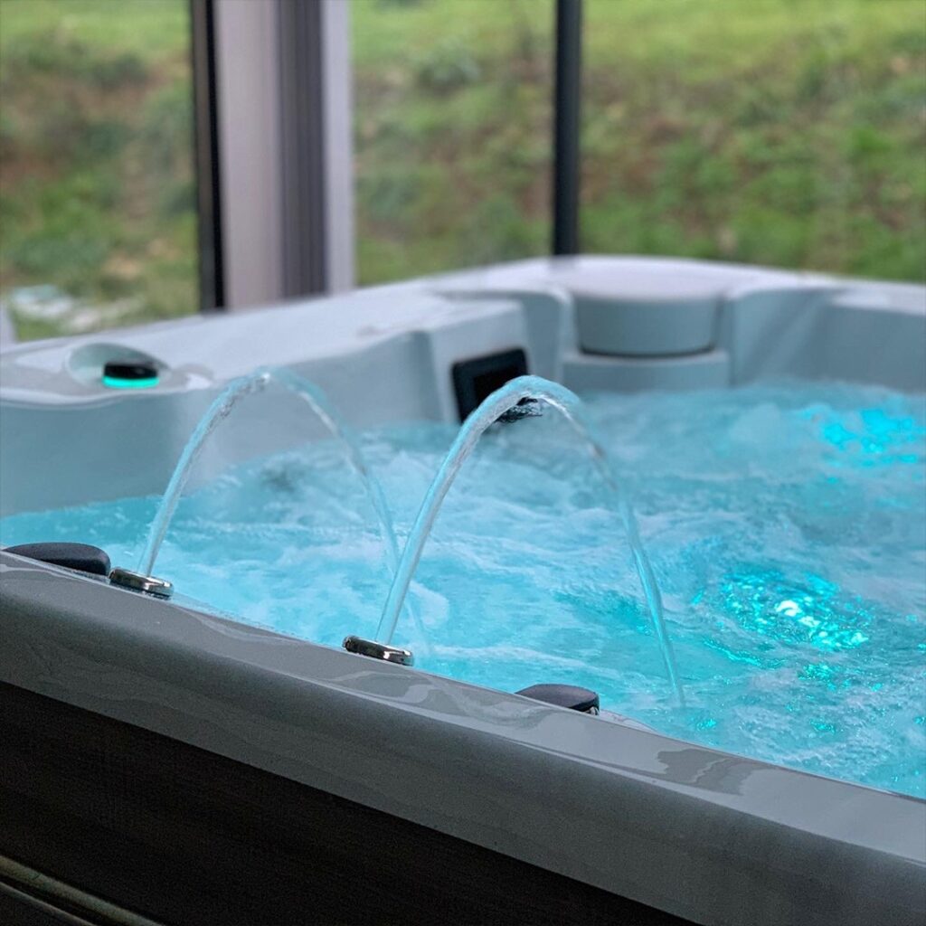 How much does a hot tub cost A Complete Buyers Guide 01