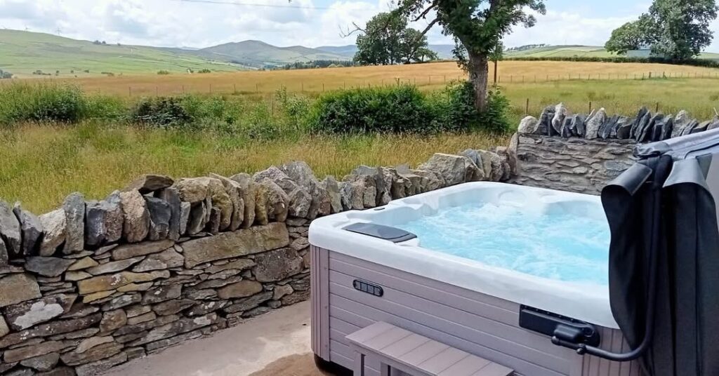 Is it Bad to Use a Hot Tub Every Day 2