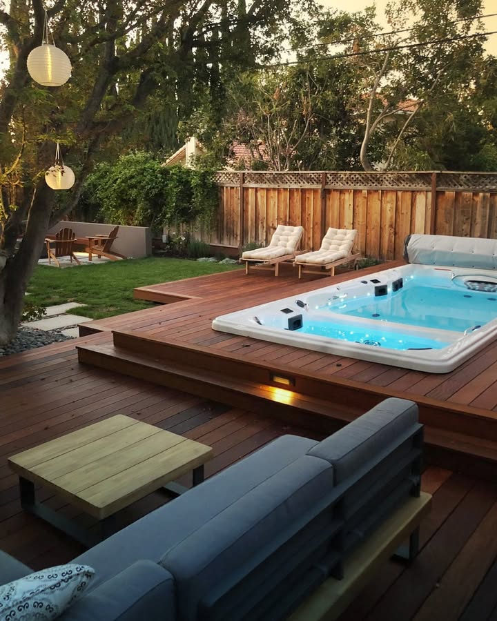 The Hidden Healing Power of Hot Tubs 2