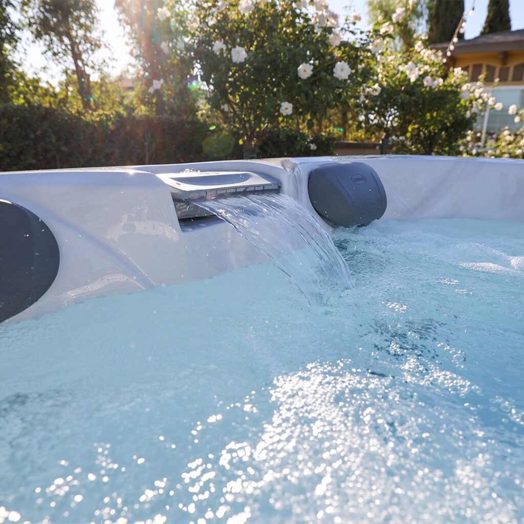 The Ultimate Guide to Choosing the Best Material for Your Hot Tub 02