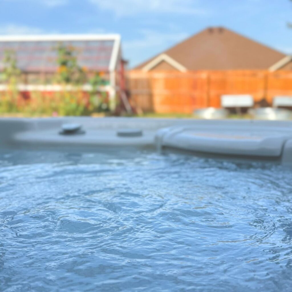 What Are the Health Benefits of Hot Tubs 02