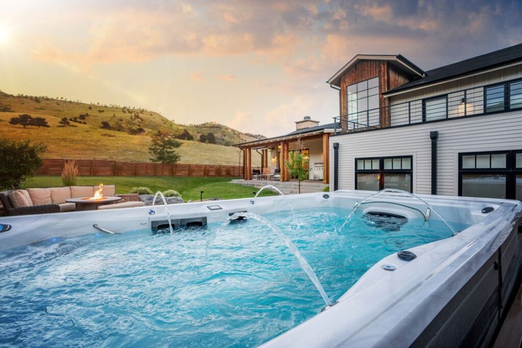 What Happens If You Stay in a Hot Tub for 3 Hours 01