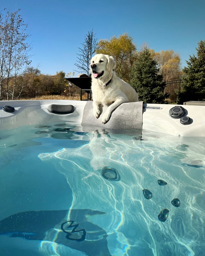 What Happens If You Stay in a Hot Tub for 3 Hours 02