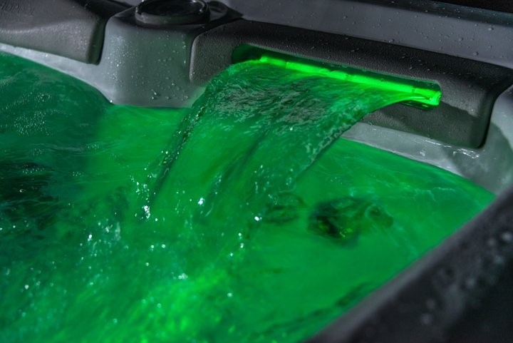 When should you use a hot tub 02