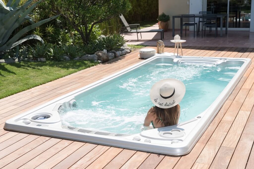 Why do people like hot tubs so much 01 1