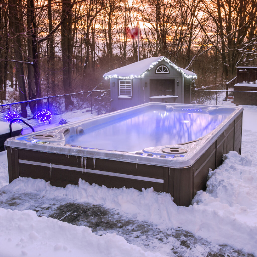 Why do people like hot tubs so much 02 1