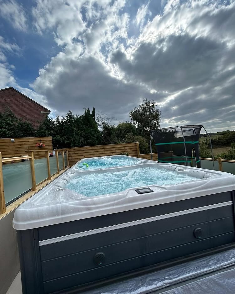 how to lower ph in hot tub 02