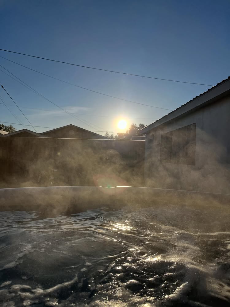 how to lower ph in hot tub 03